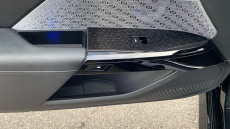 BMW 7 Series M760e xDrive 4dr Auto Saloon